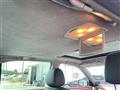 2003 Toyota Celsior