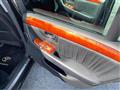 2003 Toyota Celsior