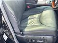 2003 Toyota Celsior