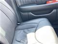 2003 Toyota Celsior