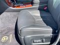 2003 Toyota Celsior
