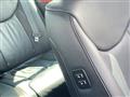 2003 Toyota Celsior