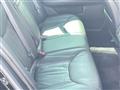 2003 Toyota Celsior