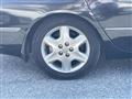 2003 Toyota Celsior