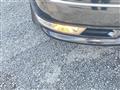2003 Toyota Celsior