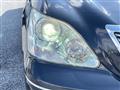 2003 Toyota Celsior