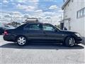2003 Toyota Celsior