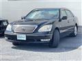 2003 Toyota Celsior