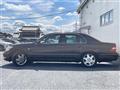 2003 Toyota Celsior