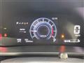 2019 Toyota Raize