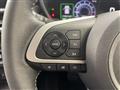 2019 Toyota Raize