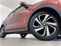 2019 Toyota Raize