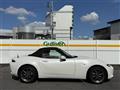 2023 Mazda Roadster
