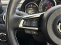 2023 Mazda Roadster
