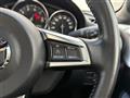 2023 Mazda Roadster