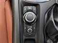 2023 Mazda Roadster