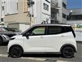 2023 Nissan Nissan Others