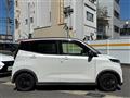 2023 Nissan Nissan Others