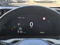 2023 Nissan Nissan Others