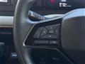 2023 Nissan Nissan Others