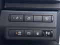 2023 Nissan Nissan Others