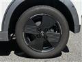 2023 Nissan Nissan Others