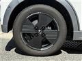 2023 Nissan Nissan Others