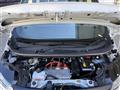2023 Nissan Nissan Others