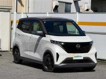 2023 Nissan Nissan Others