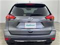 2020 Nissan X-Trail