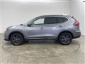 2020 Nissan X-Trail