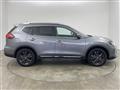 2020 Nissan X-Trail
