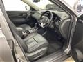 2020 Nissan X-Trail