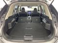 2020 Nissan X-Trail