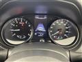 2020 Nissan X-Trail