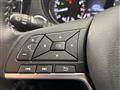 2020 Nissan X-Trail