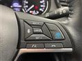 2020 Nissan X-Trail