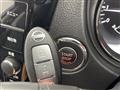 2020 Nissan X-Trail