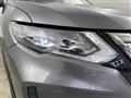 2020 Nissan X-Trail