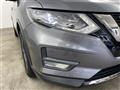 2020 Nissan X-Trail
