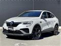 2023 Renault Renault Others