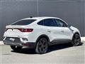 2023 Renault Renault Others