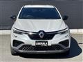 2023 Renault Renault Others