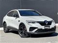 2023 Renault Renault Others