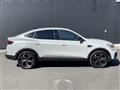 2023 Renault Renault Others