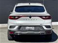 2023 Renault Renault Others