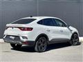 2023 Renault Renault Others