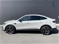 2023 Renault Renault Others