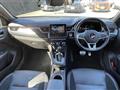 2023 Renault Renault Others