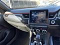 2023 Renault Renault Others